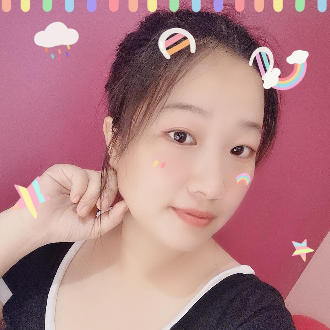 莎莎大侠