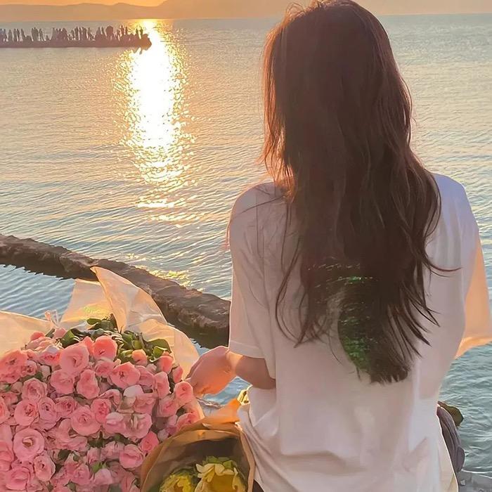 小彤彤儿