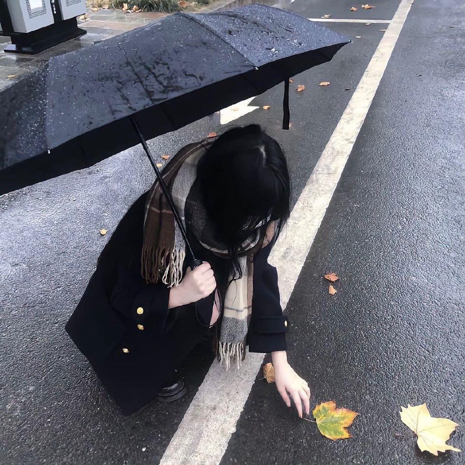 晚安条