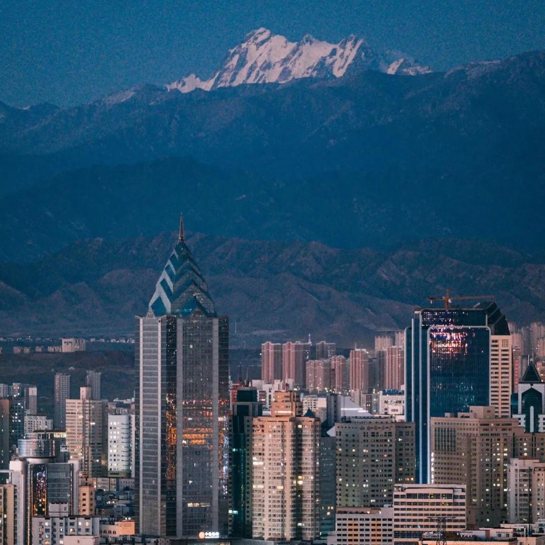 Aurora 极光俱乐部