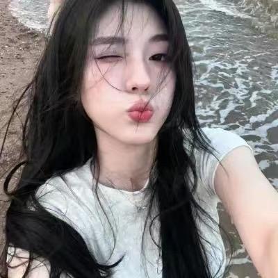 吴韩涵韩