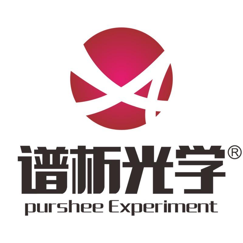谱析光学