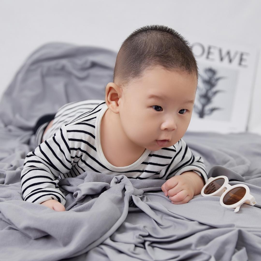 小北和教师麻麻