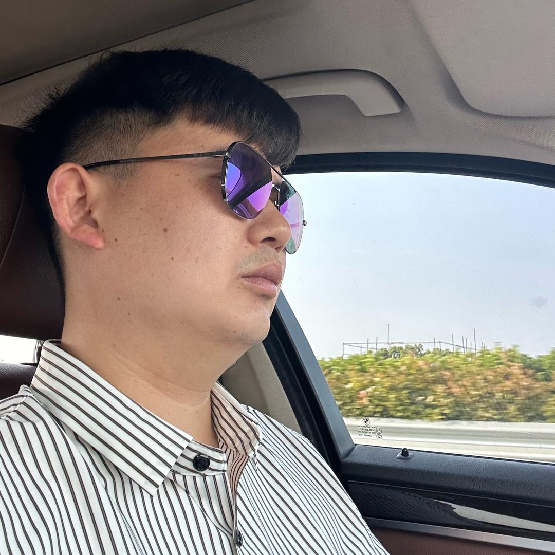 人品是最珍贵的财富