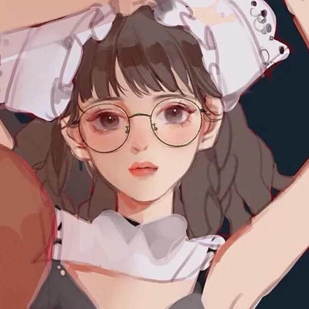 小哇漫画解说
