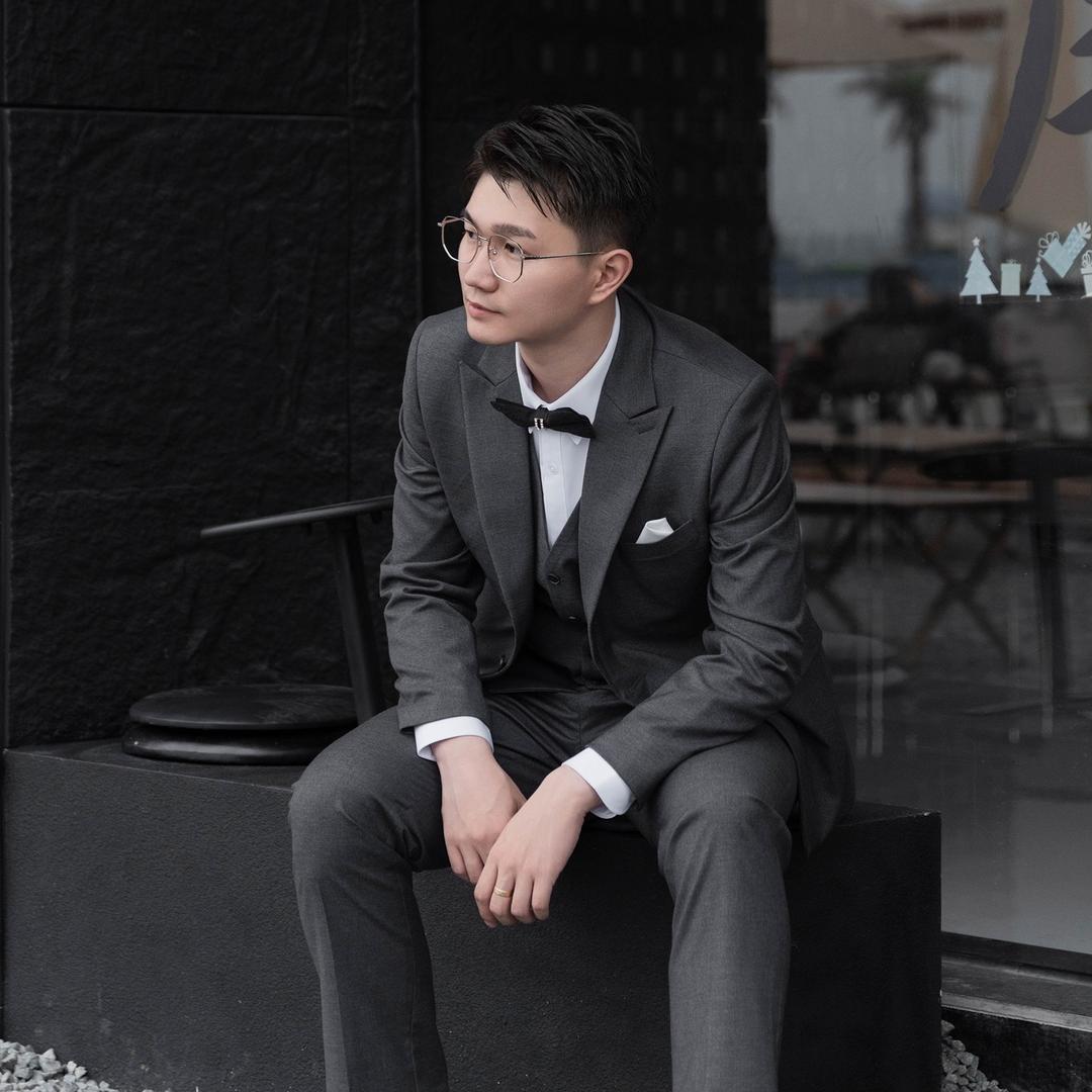 啊豪专改保时捷