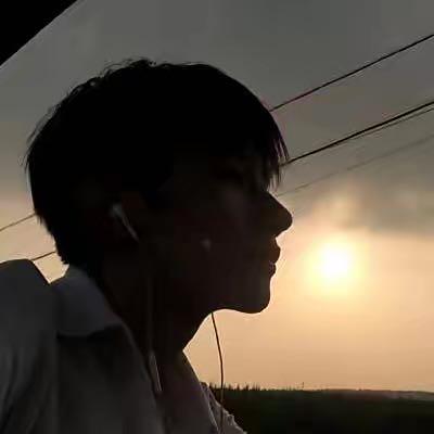 相逢已是上上签、