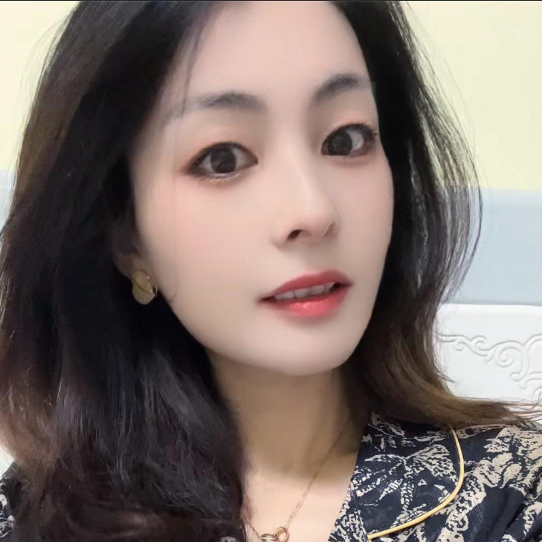 旭旭妈的手工水饺