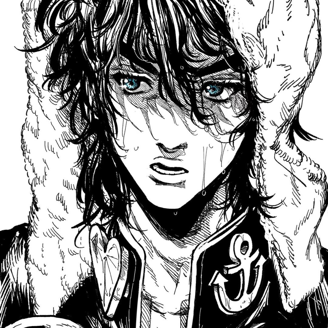 𝑭𝒐𝒓𝒕𝒉𝒆⁷ˣ⁷.