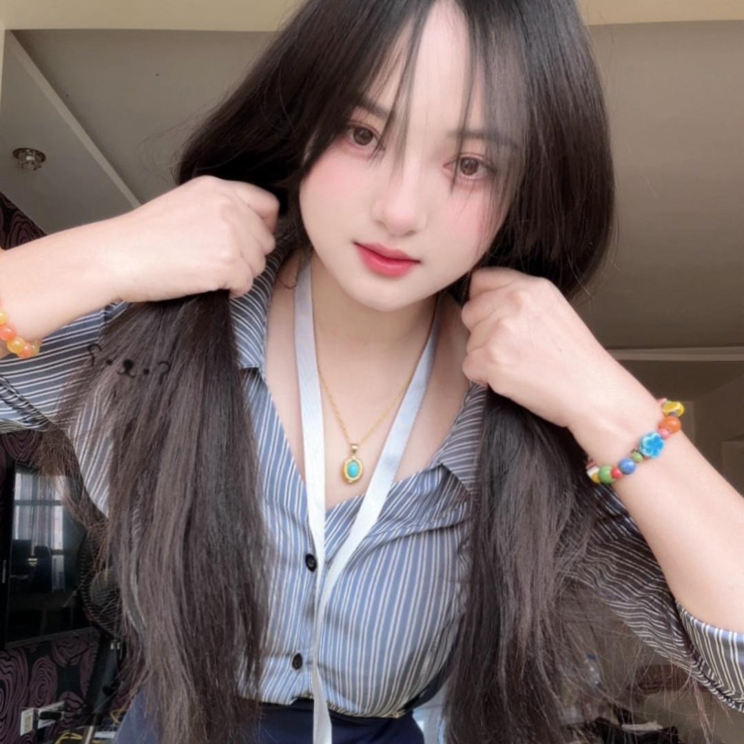 玫瑰