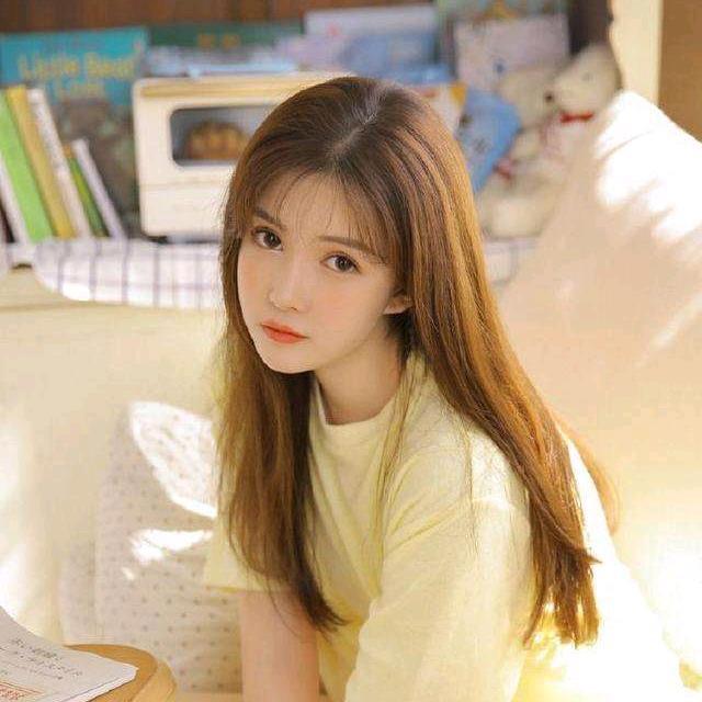 徐徐呀