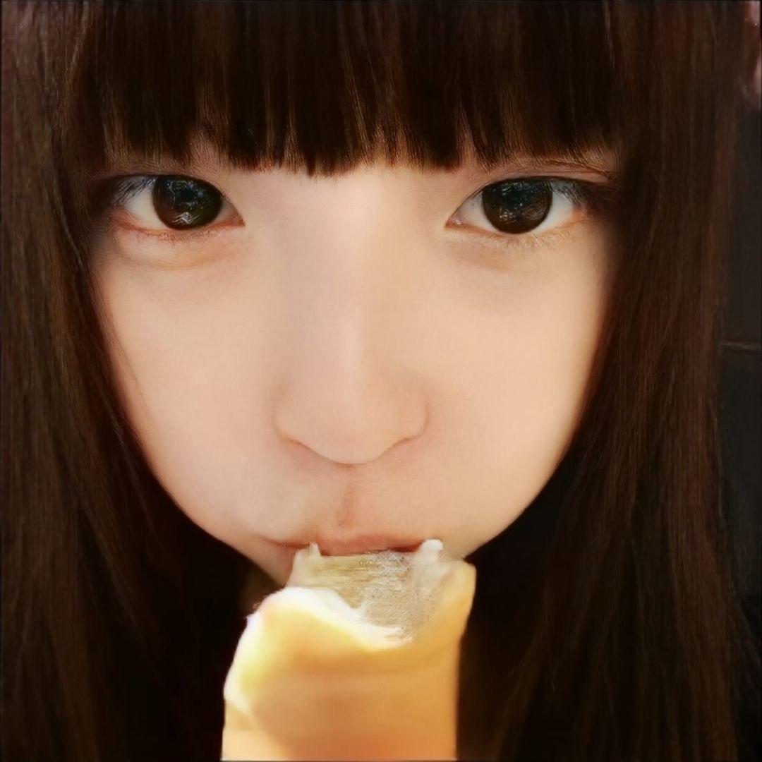 怜我真心