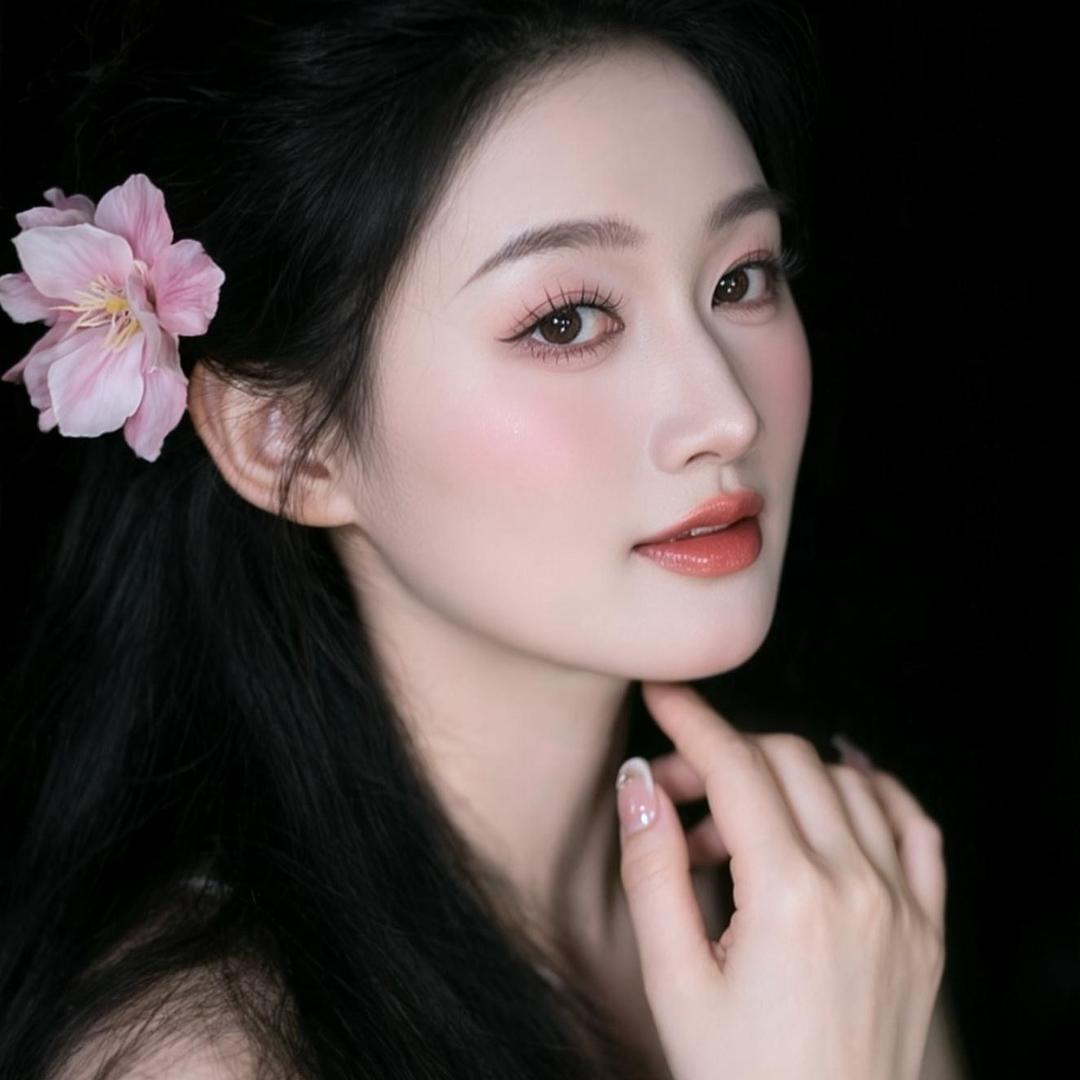 Lik-婷