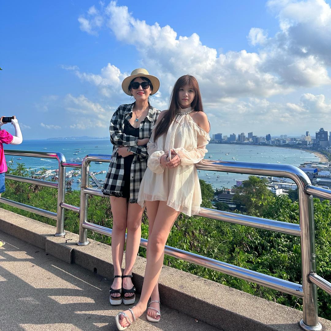 @小蜜蜂