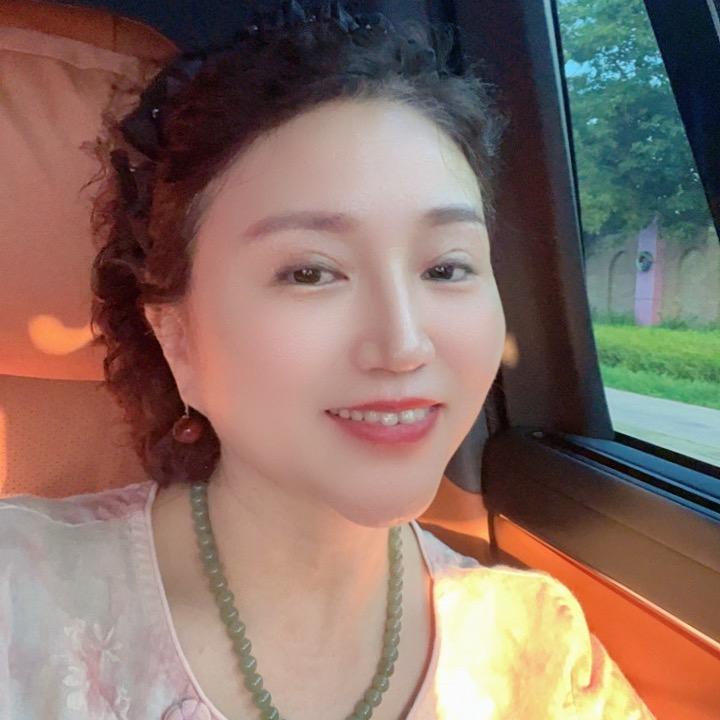 芝音🎤（首播上午12.20）