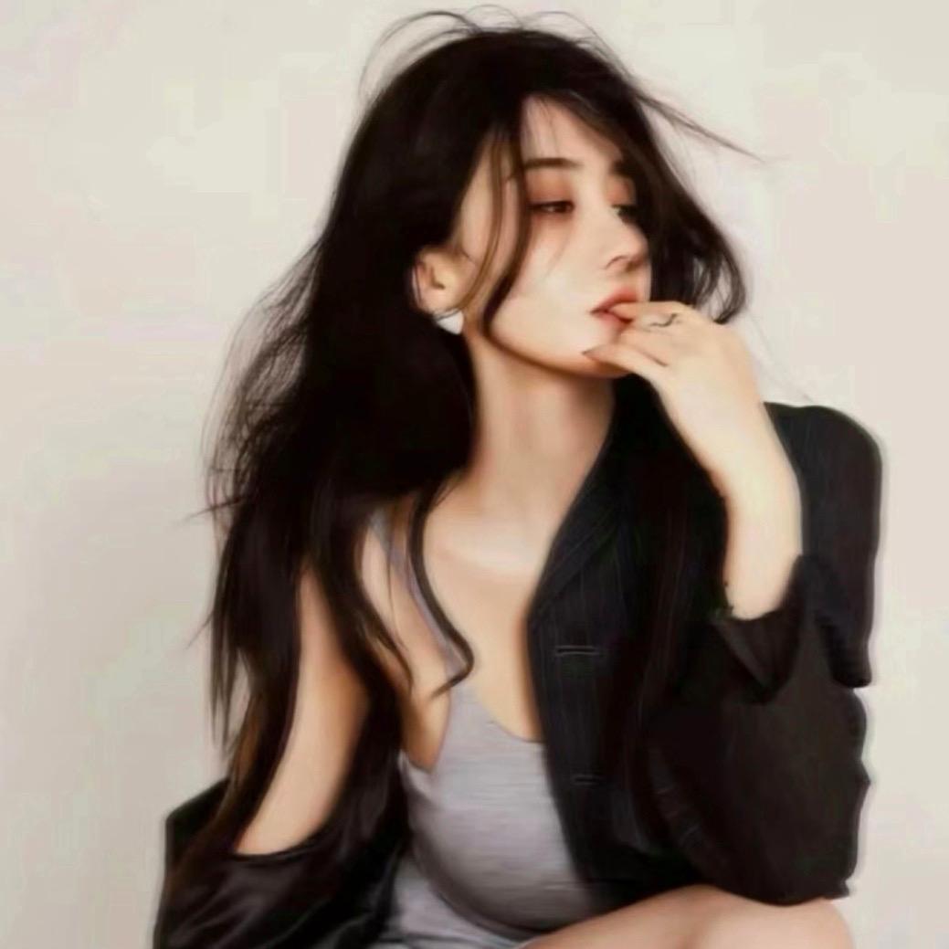 𝙡̶̶̶𝙤̶̶̶𝙫̶̶̶𝙚