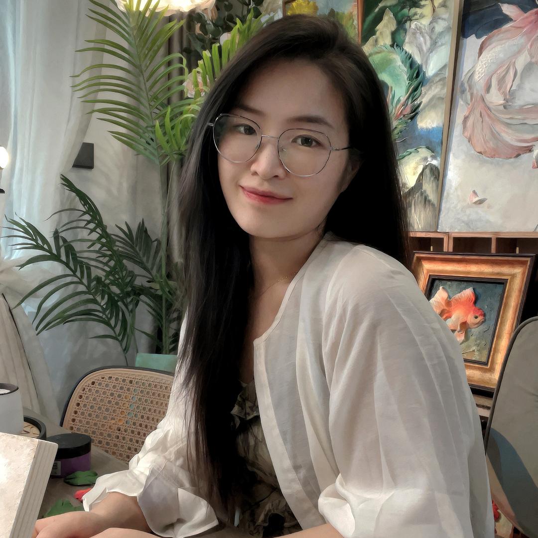 戚然
