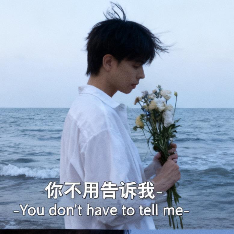 三叔