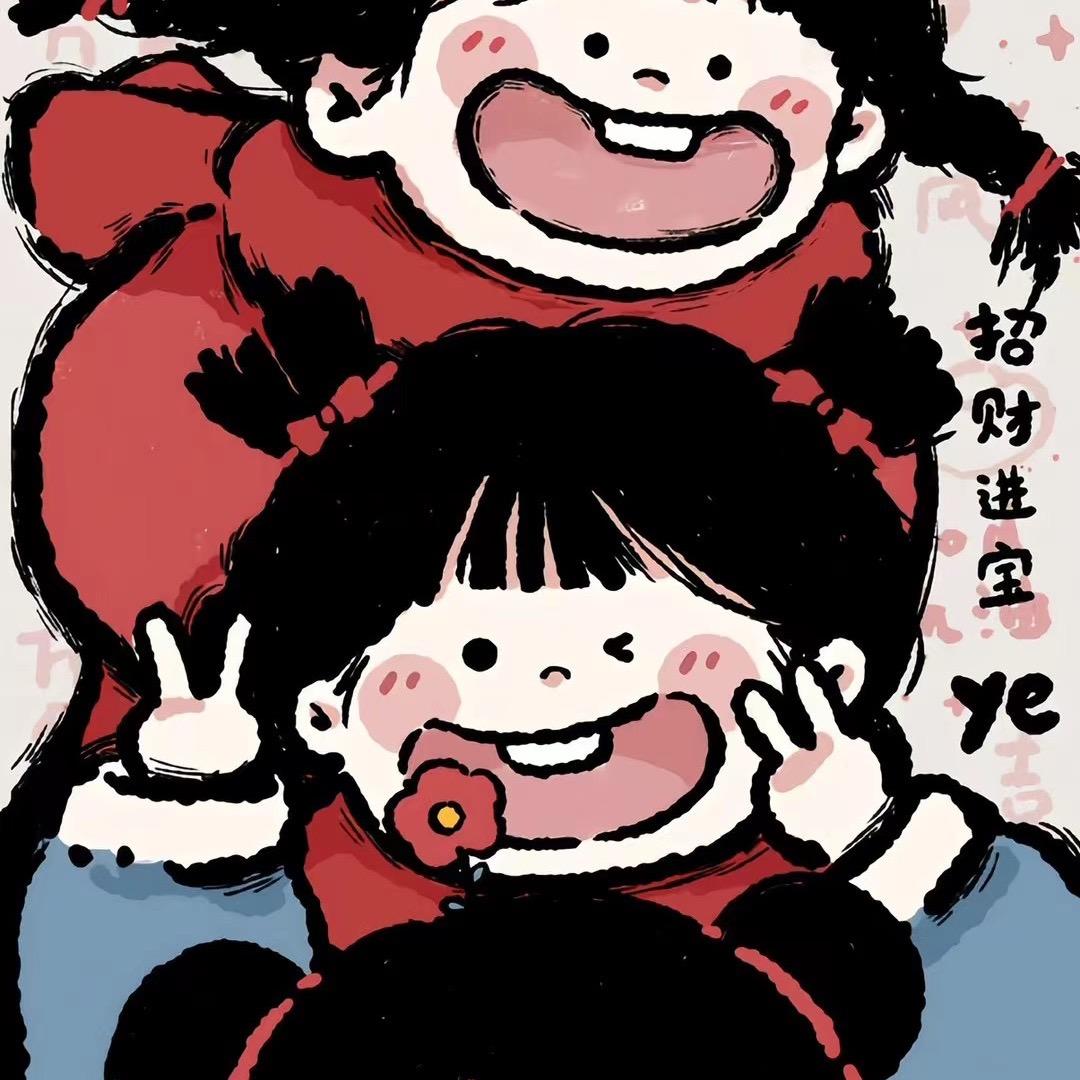 @故事很长