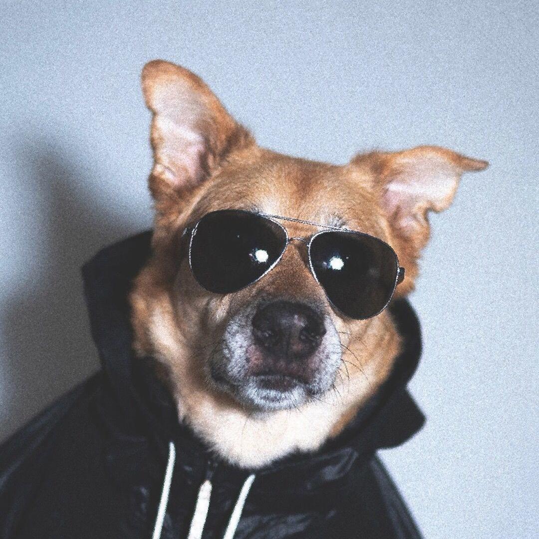 淮安万象城联想-左