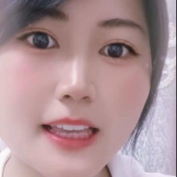 汐妹妹