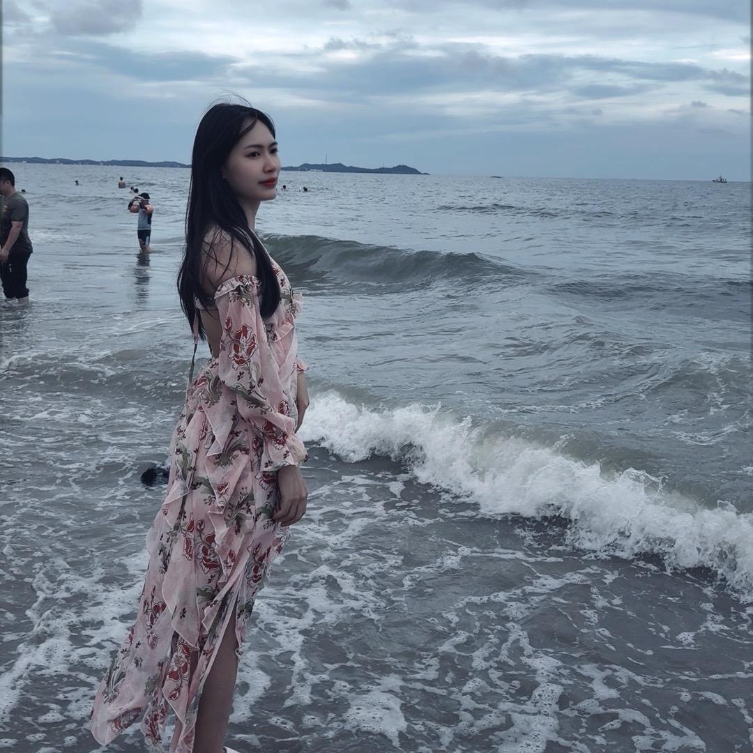 百色~莉萌