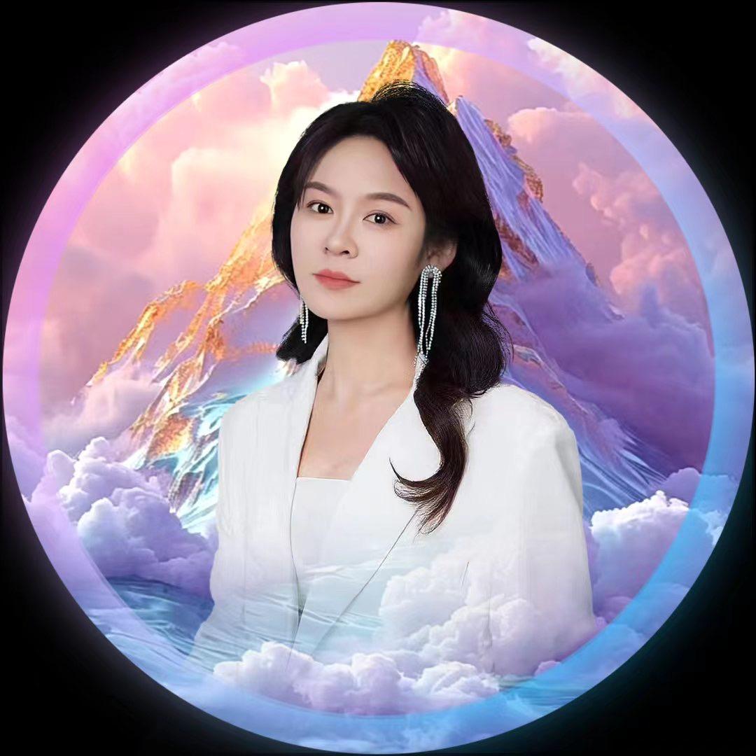 康康