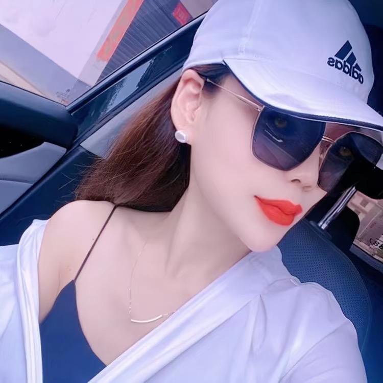 @芳💋