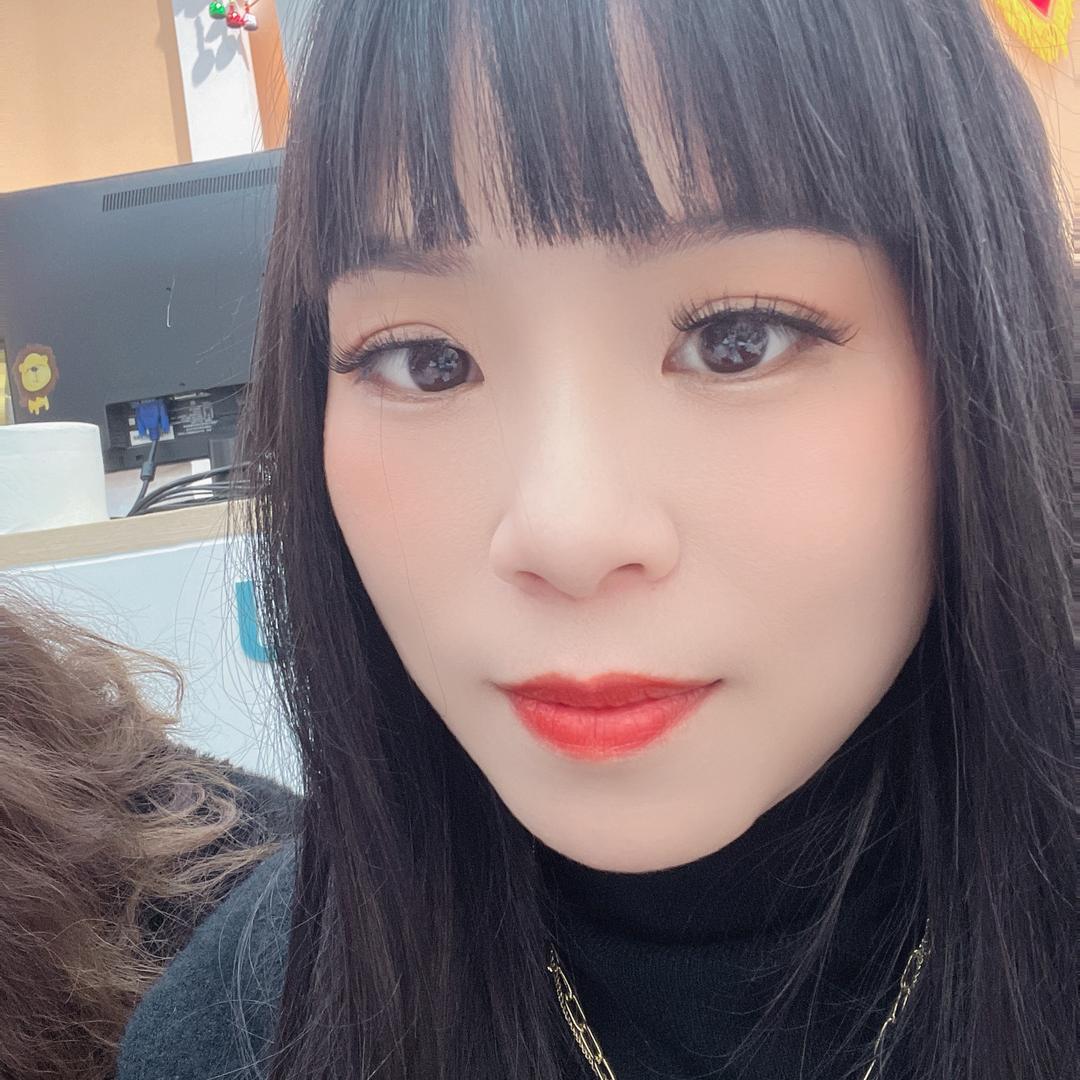 休尚百度女装南部小周