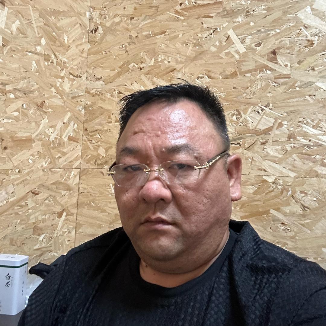 苦咖啡