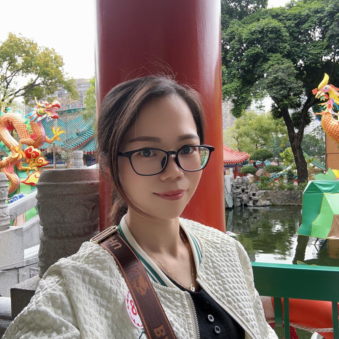 母婴连锁店 金喜