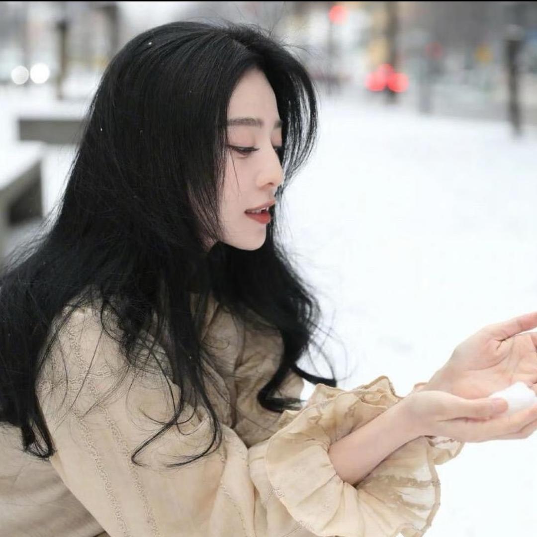 工藤靜香-