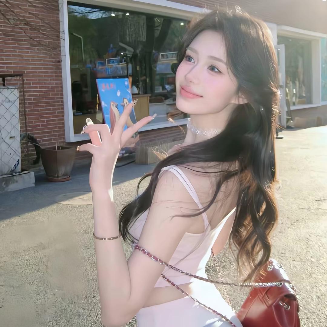 怡宝不是矿泉水