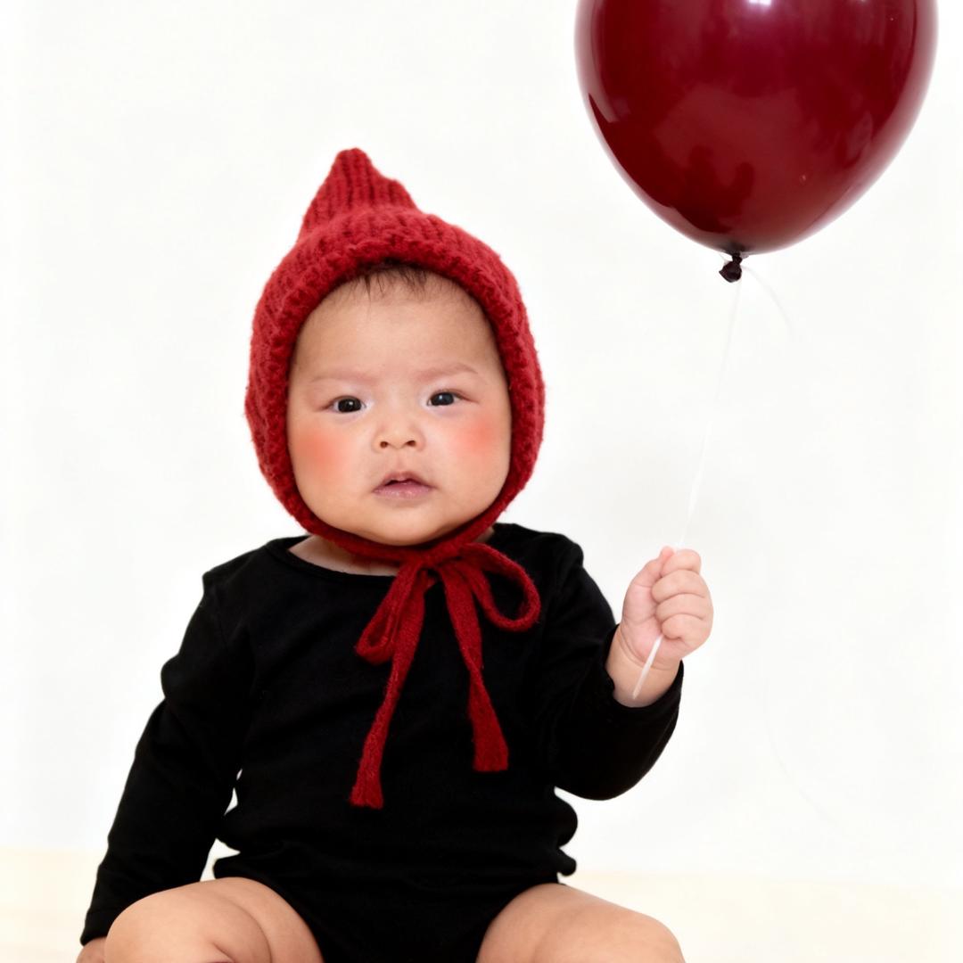 叮叮的成长日记📔