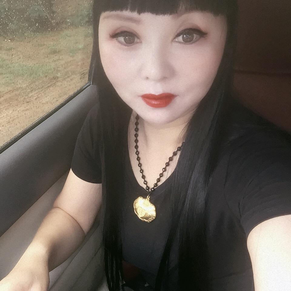 开心幸福
