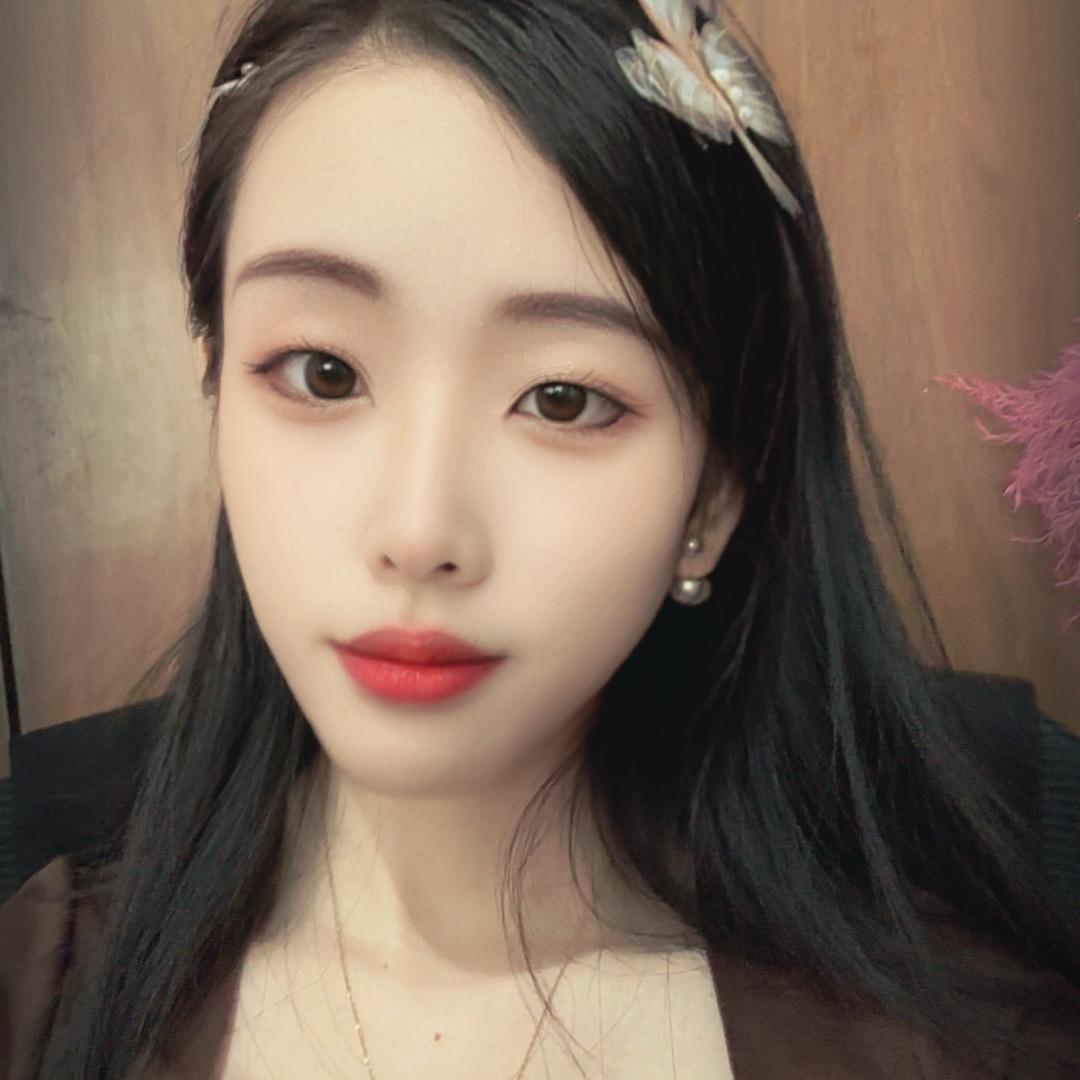 金妹儿百货