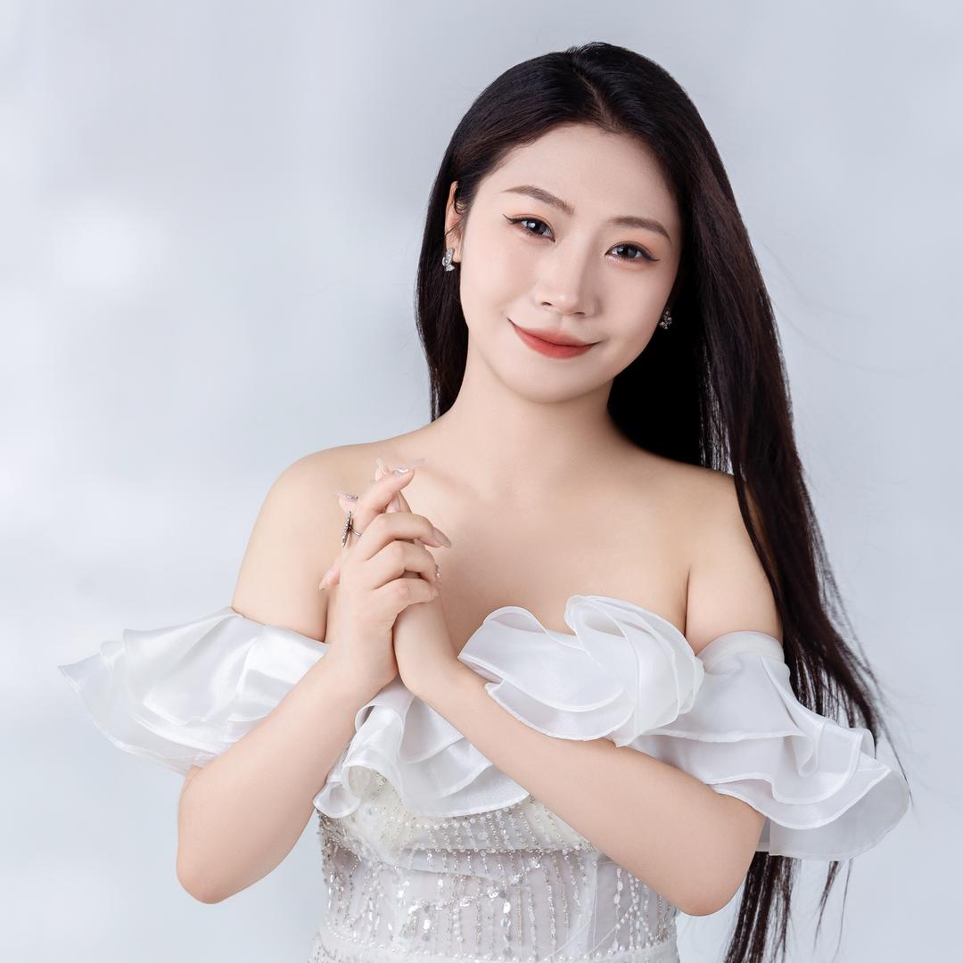 菁研时光