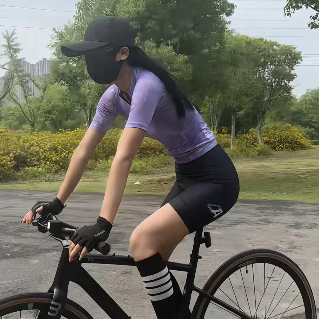 河南陈能能