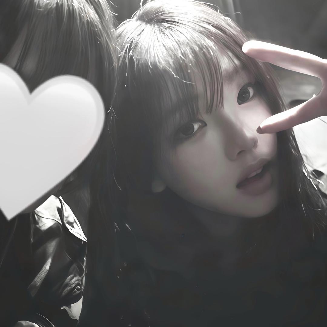 im_yu1xi
