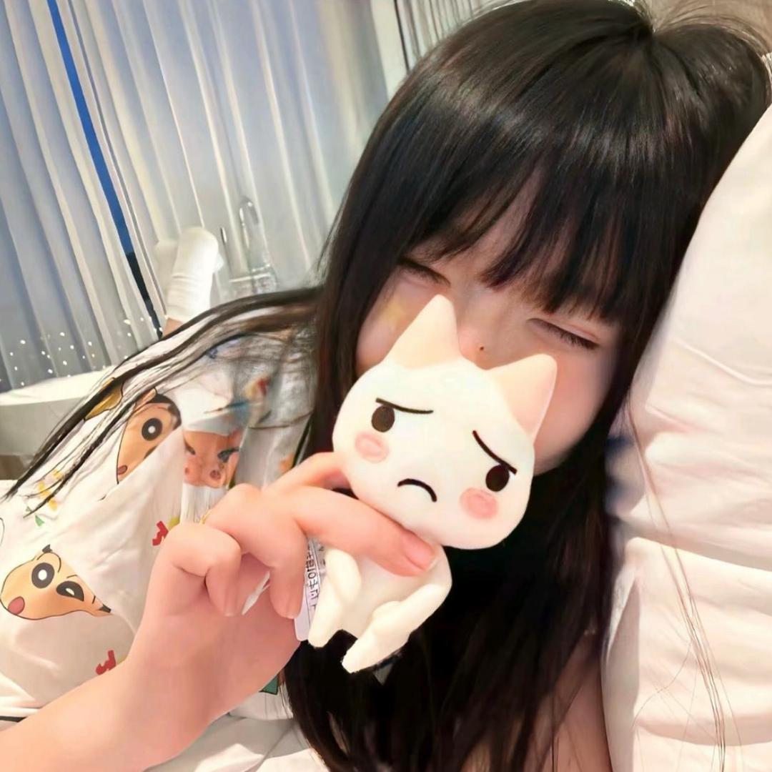 六六