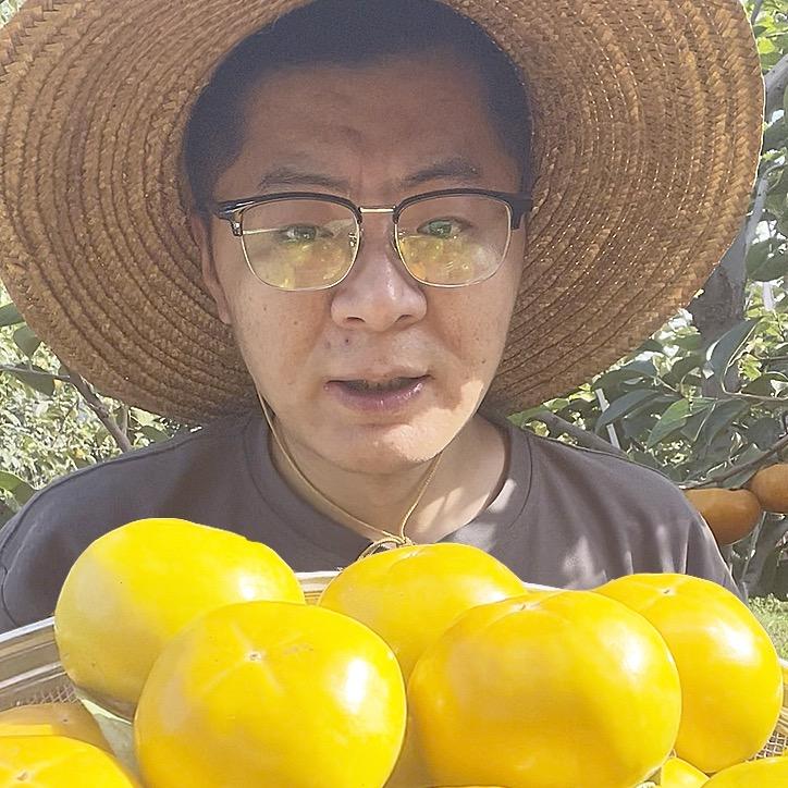 小象鲜果园