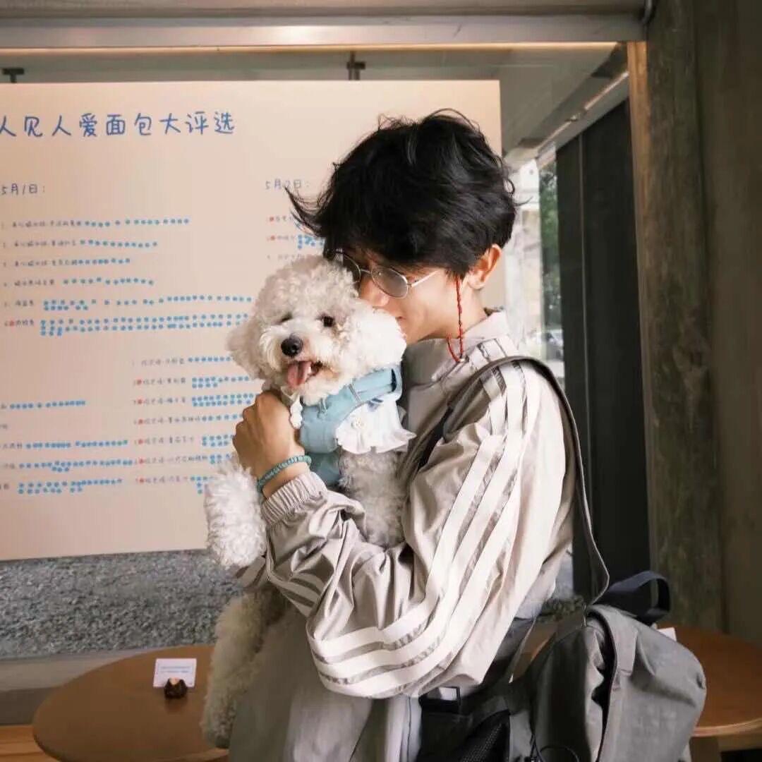 受气包