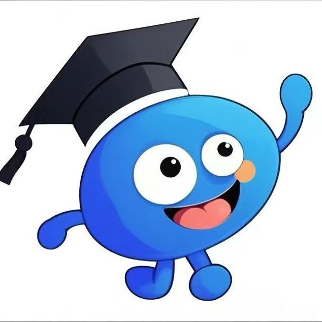 赶考小状元二中店2