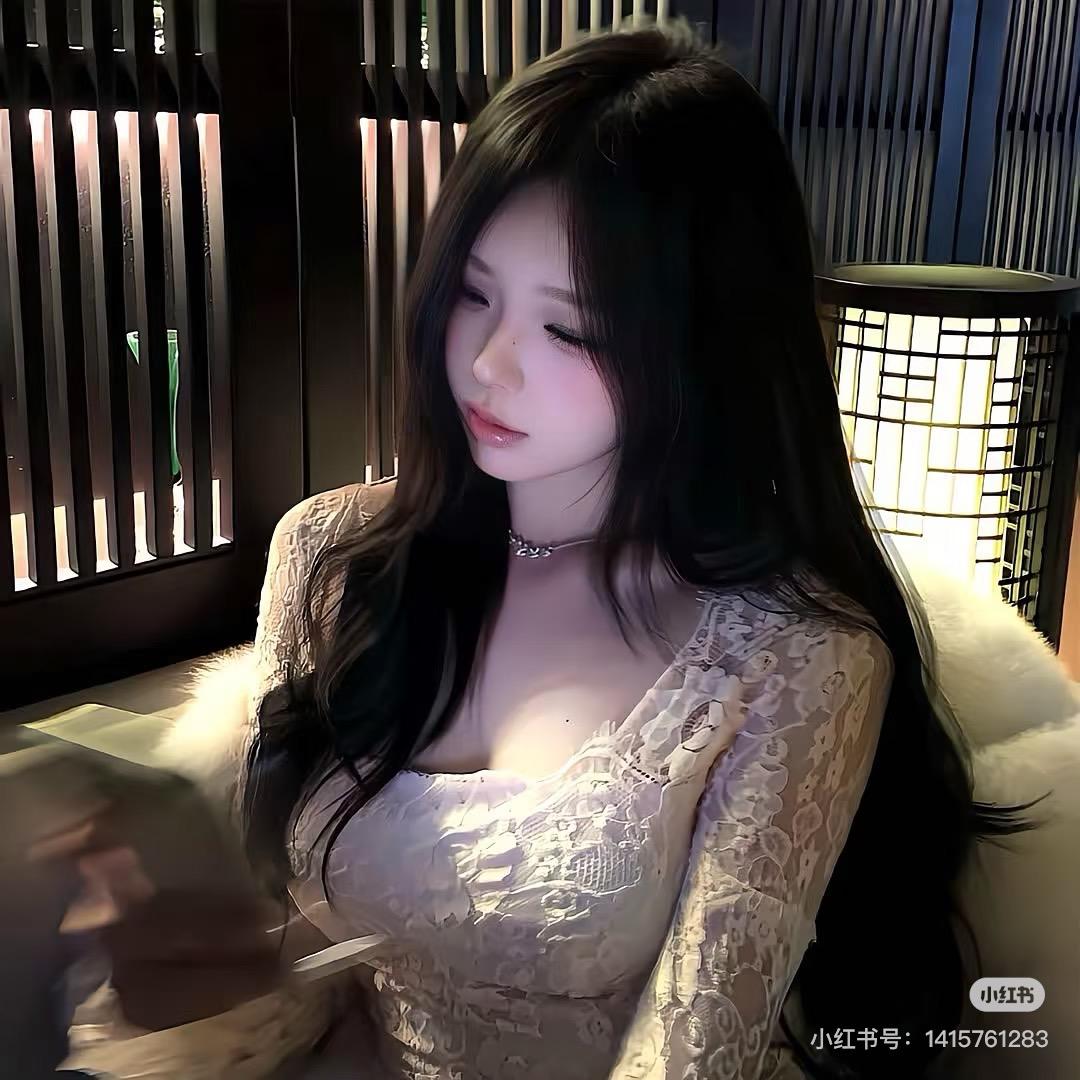 可可🧊