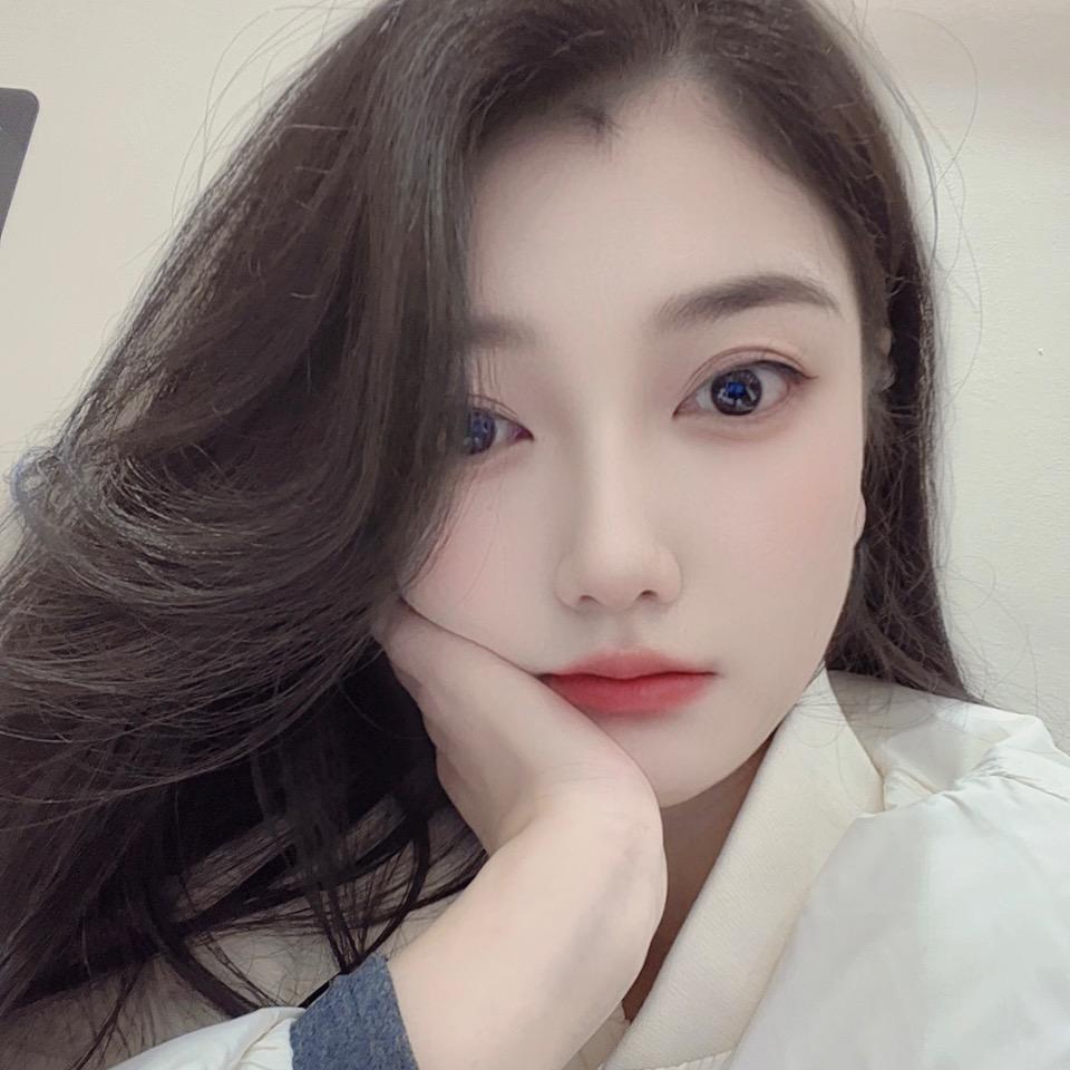 婷