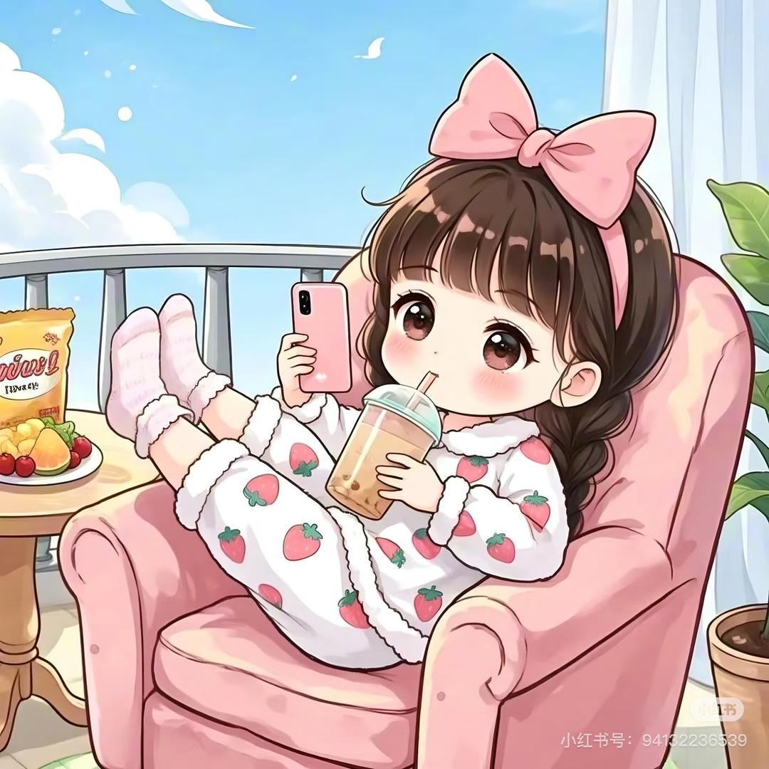 鱼泡泡