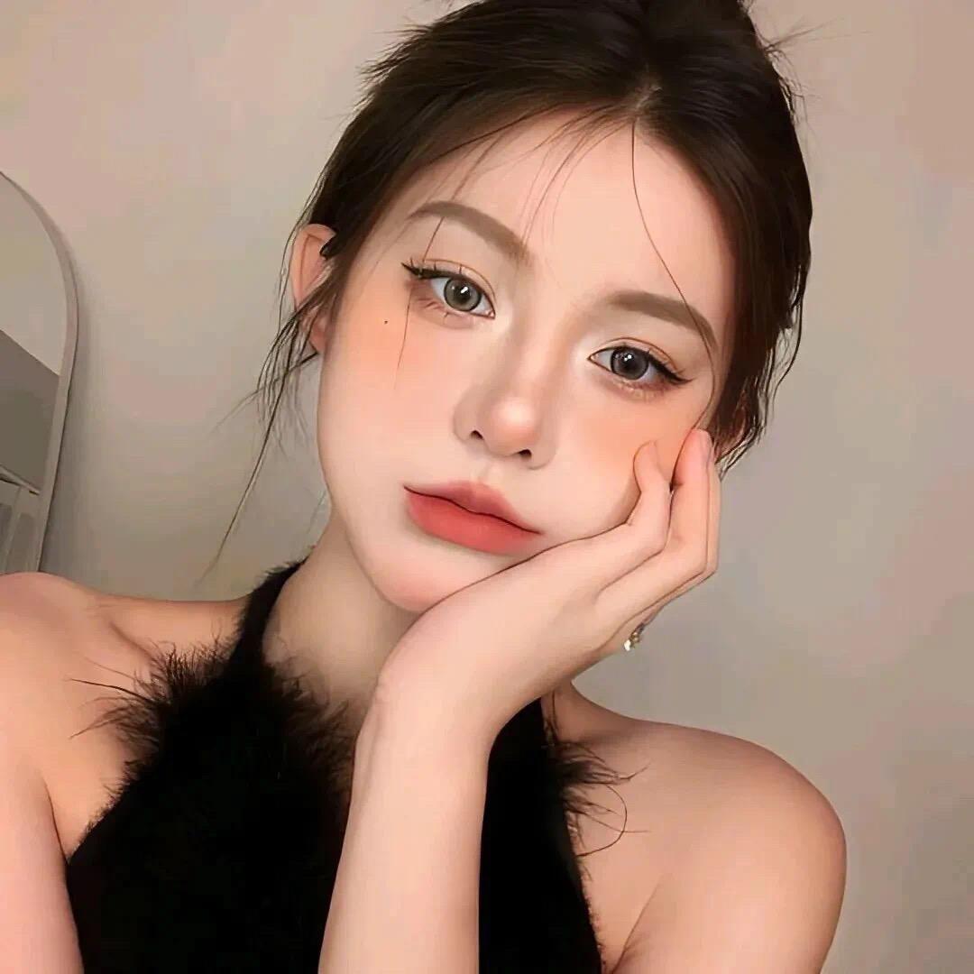 睡不完的觉
