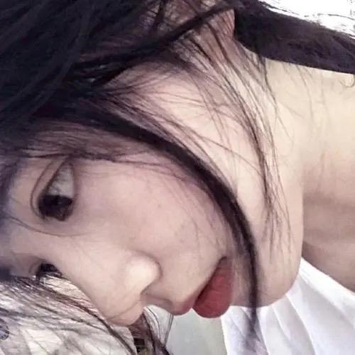 不爱滚远点