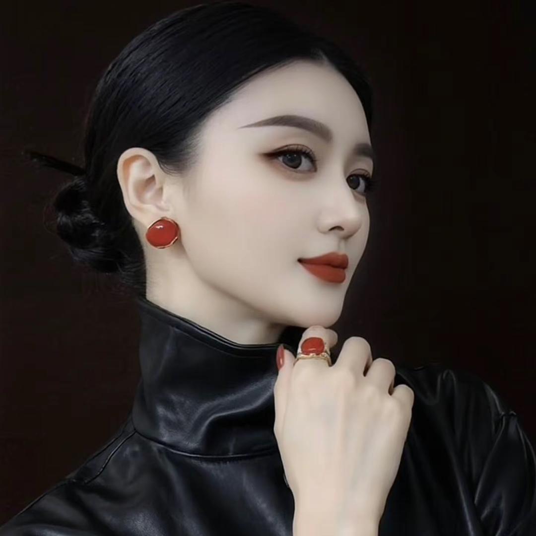 💃.大郑