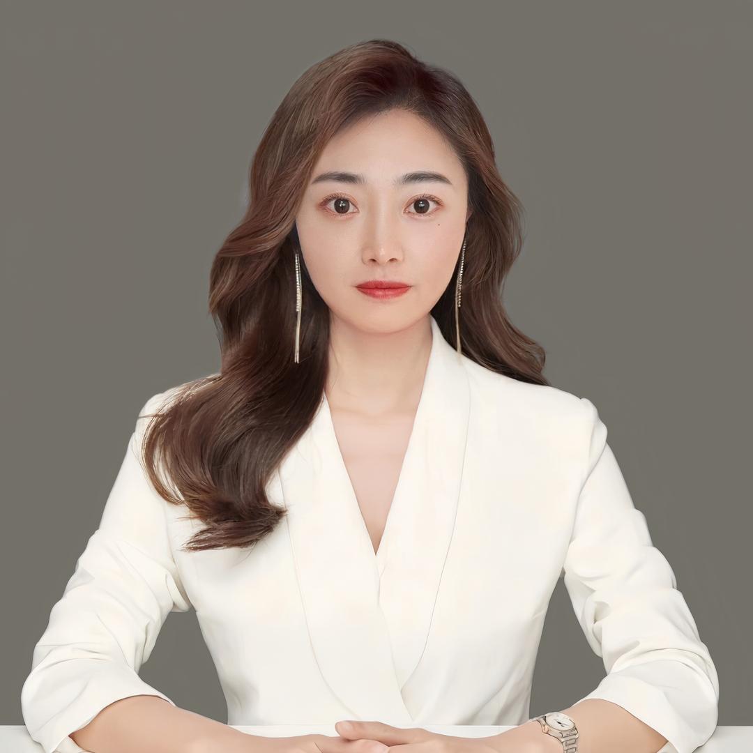 莹姐聊援建